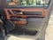 2021 RAM 1500 Longhorn