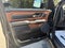 2021 RAM 1500 Longhorn