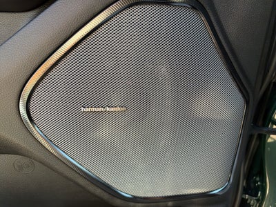 2027 RAM Ram 1500 RAM 1500 REBEL CREW CAB 4X4 5'7' BOX