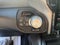 2027 RAM Ram 1500 RAM 1500 REBEL CREW CAB 4X4 5'7' BOX