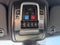 2027 RAM Ram 1500 RAM 1500 REBEL CREW CAB 4X4 5'7' BOX