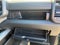 2027 RAM Ram 1500 RAM 1500 REBEL CREW CAB 4X4 5'7' BOX