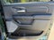 2027 RAM Ram 1500 RAM 1500 REBEL CREW CAB 4X4 5'7' BOX
