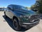 2027 RAM Ram 1500 RAM 1500 REBEL CREW CAB 4X4 5'7' BOX