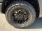 2027 RAM Ram 1500 RAM 1500 REBEL CREW CAB 4X4 5'7' BOX