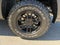 2027 RAM Ram 1500 RAM 1500 REBEL CREW CAB 4X4 5'7' BOX