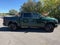 2027 RAM Ram 1500 RAM 1500 REBEL CREW CAB 4X4 5'7' BOX