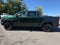 2027 RAM Ram 1500 RAM 1500 REBEL CREW CAB 4X4 5'7' BOX