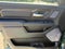 2027 RAM Ram 1500 RAM 1500 REBEL CREW CAB 4X4 5'7' BOX