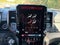 2027 RAM Ram 1500 RAM 1500 REBEL CREW CAB 4X4 5'7' BOX