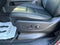 2027 RAM Ram 1500 RAM 1500 REBEL CREW CAB 4X4 5'7' BOX