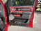 2027 RAM Ram 1500 RAM 1500 REBEL CREW CAB 4X4 5'7' BOX