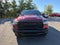 2027 RAM Ram 1500 RAM 1500 REBEL CREW CAB 4X4 5'7' BOX