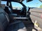 2027 RAM Ram 1500 RAM 1500 REBEL CREW CAB 4X4 5'7' BOX