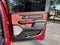 2027 RAM Ram 1500 RAM 1500 REBEL CREW CAB 4X4 5'7' BOX