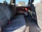 2027 RAM Ram 1500 RAM 1500 REBEL CREW CAB 4X4 5'7' BOX