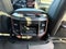 2027 RAM Ram 1500 RAM 1500 REBEL CREW CAB 4X4 5'7' BOX