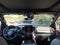2027 RAM Ram 1500 RAM 1500 REBEL CREW CAB 4X4 5'7' BOX
