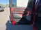 2027 RAM Ram 1500 RAM 1500 REBEL CREW CAB 4X4 5'7' BOX
