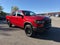 2027 RAM Ram 1500 RAM 1500 REBEL CREW CAB 4X4 5'7' BOX
