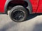2027 RAM Ram 1500 RAM 1500 REBEL CREW CAB 4X4 5'7' BOX