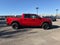 2027 RAM Ram 1500 RAM 1500 REBEL CREW CAB 4X4 5'7' BOX