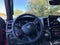 2027 RAM Ram 1500 RAM 1500 REBEL CREW CAB 4X4 5'7' BOX