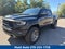 2022 RAM 1500 TRX Crew Cab 4x4 5'7' Box