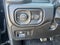 2022 RAM 1500 TRX Crew Cab 4x4 5'7' Box