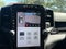 2022 RAM 1500 TRX Crew Cab 4x4 5'7' Box