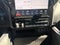 2022 RAM 1500 TRX Crew Cab 4x4 5'7' Box