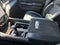 2022 RAM 1500 TRX Crew Cab 4x4 5'7' Box