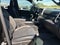 2022 RAM 1500 TRX Crew Cab 4x4 5'7' Box