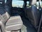 2022 RAM 1500 TRX Crew Cab 4x4 5'7' Box