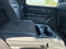 2022 RAM 1500 TRX Crew Cab 4x4 5'7' Box