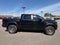 2022 RAM 1500 TRX Crew Cab 4x4 5'7' Box
