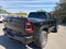2022 RAM 1500 TRX Crew Cab 4x4 5'7' Box