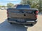 2022 RAM 1500 TRX Crew Cab 4x4 5'7' Box