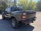 2022 RAM 1500 TRX Crew Cab 4x4 5'7' Box