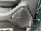 2027 RAM Ram 1500 RAM 1500 RHO CREW CAB 4X4 5'7' BOX