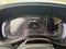 2027 RAM Ram 1500 RAM 1500 RHO CREW CAB 4X4 5'7' BOX