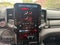 2027 RAM Ram 1500 RAM 1500 RHO CREW CAB 4X4 5'7' BOX
