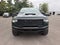 2027 RAM Ram 1500 RAM 1500 RHO CREW CAB 4X4 5'7' BOX