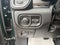 2027 RAM Ram 1500 RAM 1500 RHO CREW CAB 4X4 5'7' BOX