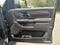 2027 RAM Ram 1500 RAM 1500 RHO CREW CAB 4X4 5'7' BOX
