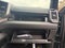 2027 RAM Ram 1500 RAM 1500 RHO CREW CAB 4X4 5'7' BOX