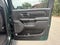 2027 RAM Ram 1500 RAM 1500 RHO CREW CAB 4X4 5'7' BOX