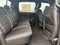 2027 RAM Ram 1500 RAM 1500 RHO CREW CAB 4X4 5'7' BOX
