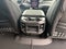 2027 RAM Ram 1500 RAM 1500 RHO CREW CAB 4X4 5'7' BOX