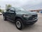 2027 RAM Ram 1500 RAM 1500 RHO CREW CAB 4X4 5'7' BOX
